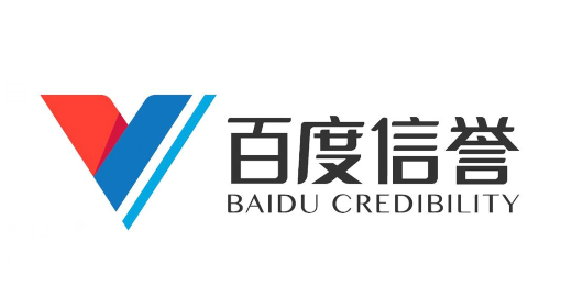 h漫在线观看|海关总署原党委委员、副署长孙玉宁被提起公诉